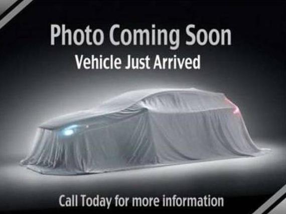 LAND ROVER DISCOVERY SPORT 2017 SALCR2BG0HH661249 image